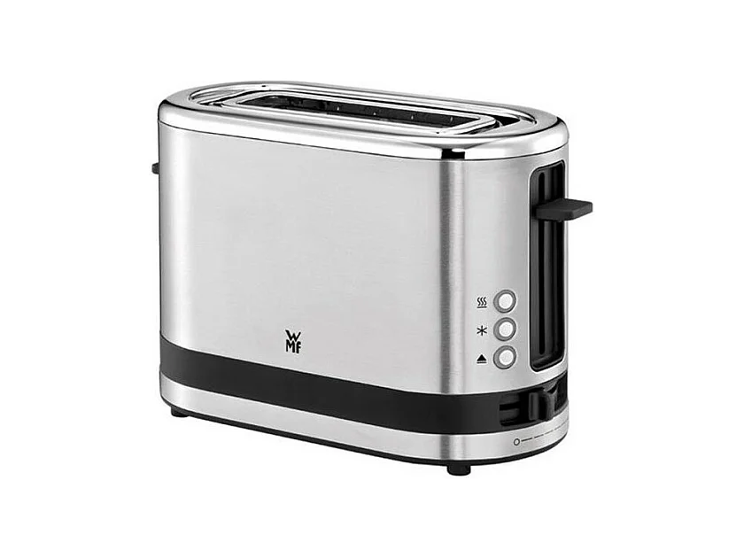 Grille pain 1 fente Kitchenminis