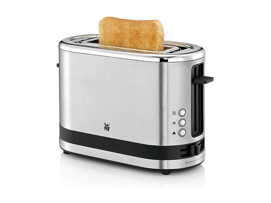 Grille pain 1 fente Kitchenminis