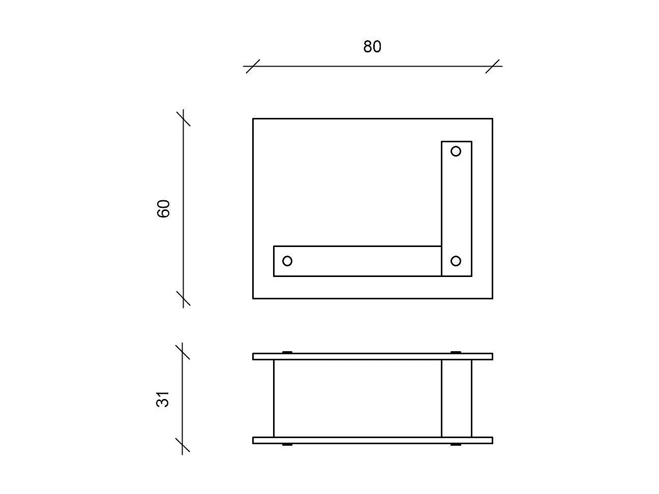 Crossing Biocheminée sur pied en métal noir