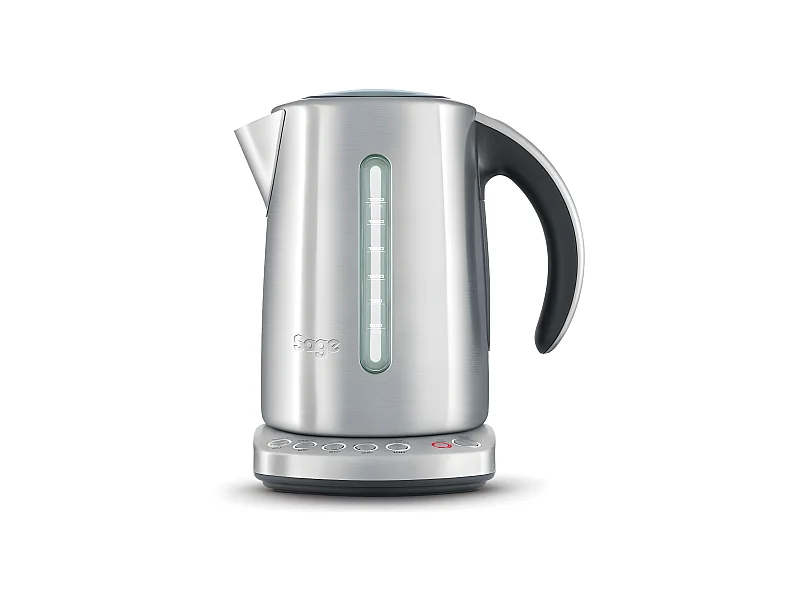 Bouilloire The Smart Kettle