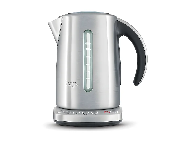 Bouilloire The Smart Kettle