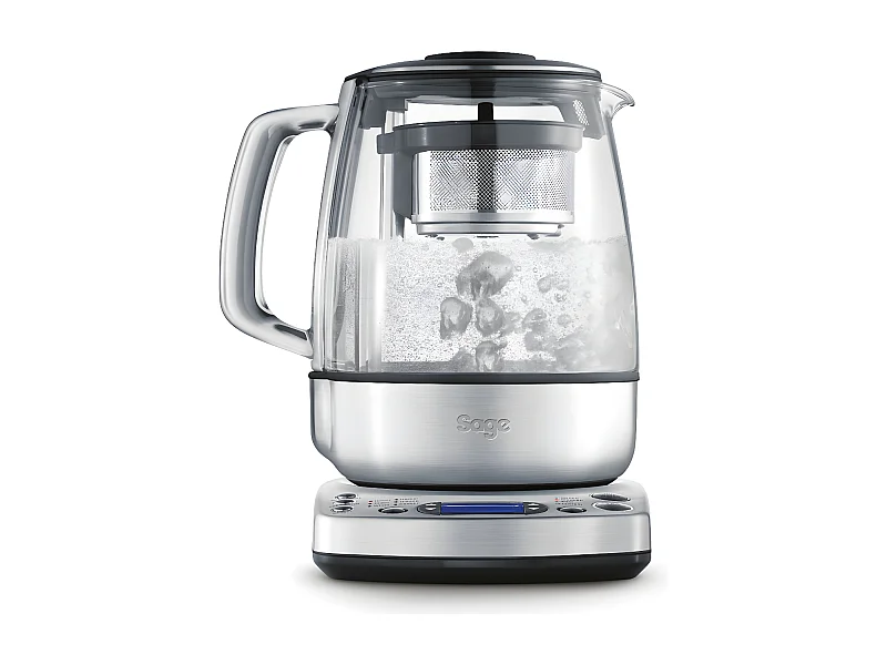 Machine à thé The Tea Maker