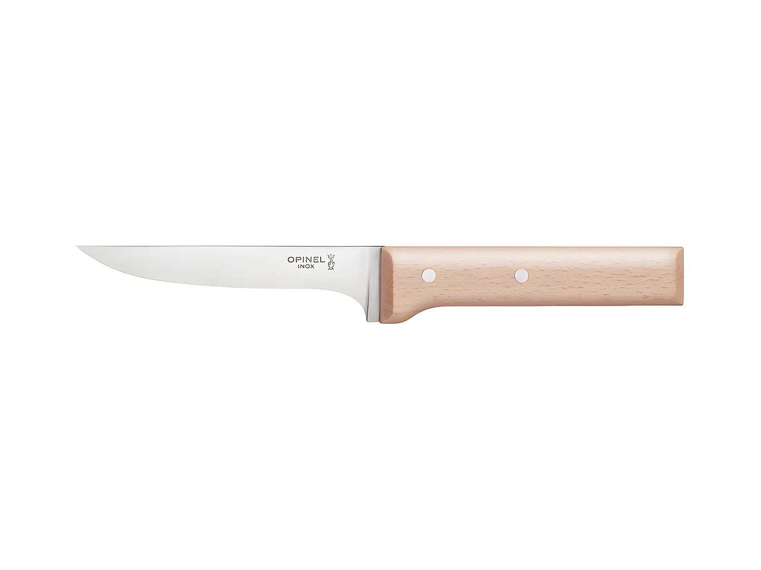 Couteau à viande Parallèle N°122