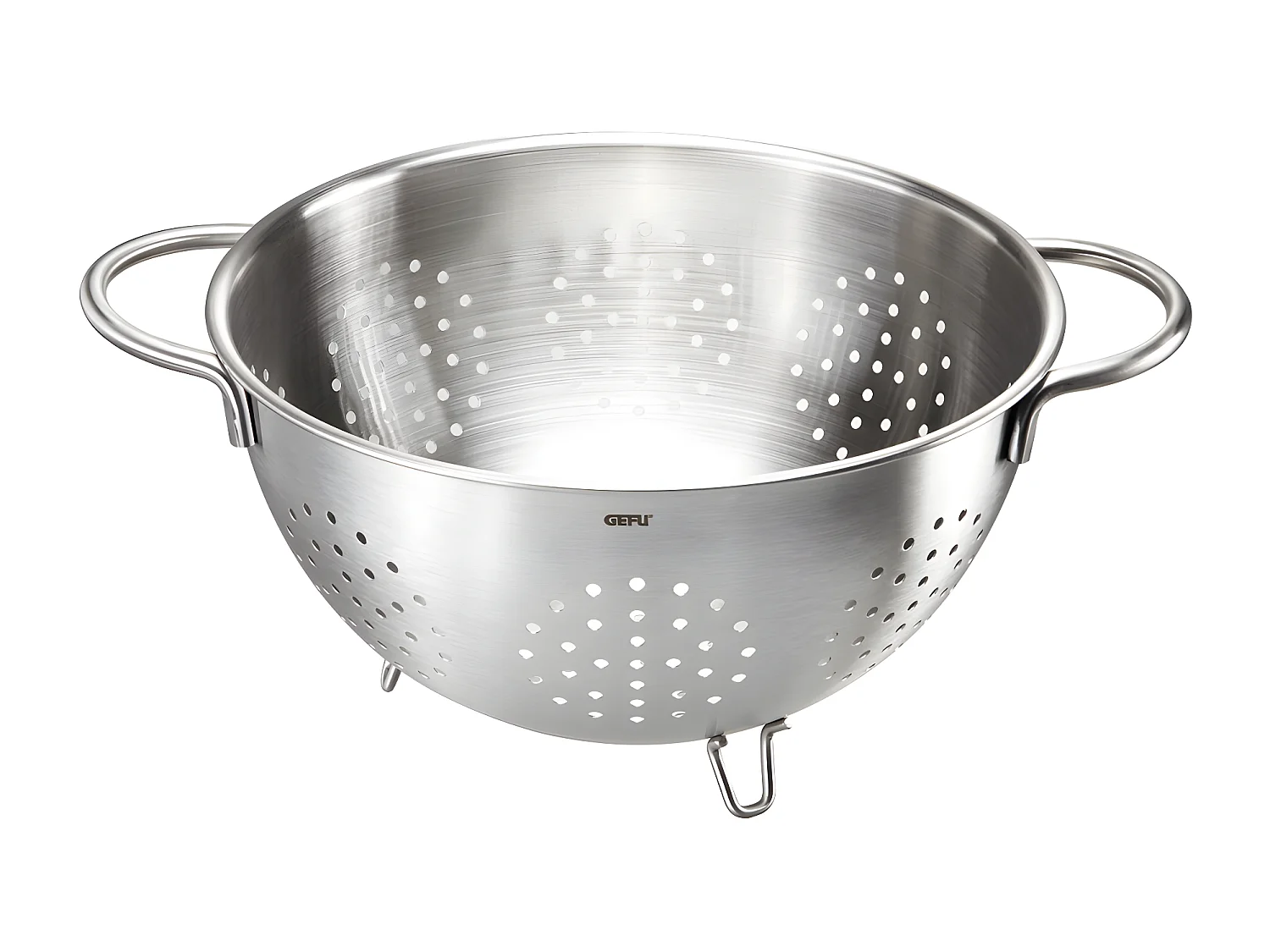 Passoire Premio 24 cm