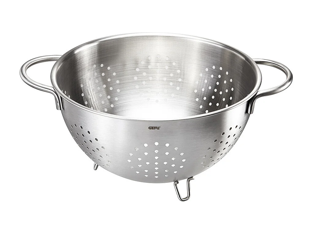 Passoire Premio 24 cm