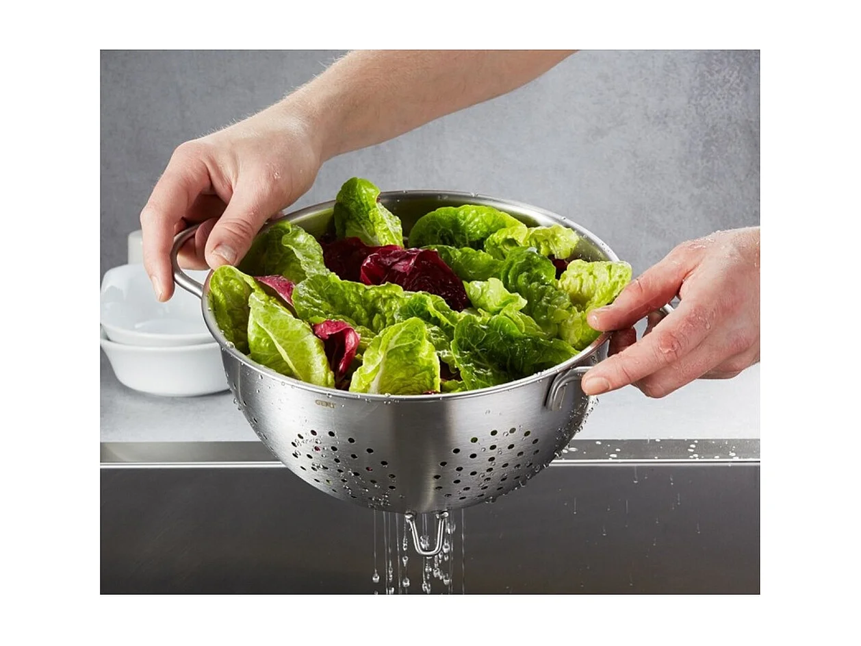 Passoire Premio 24 cm