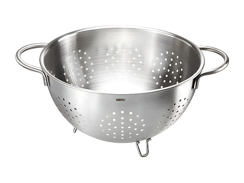 Passoire Premio 24 cm