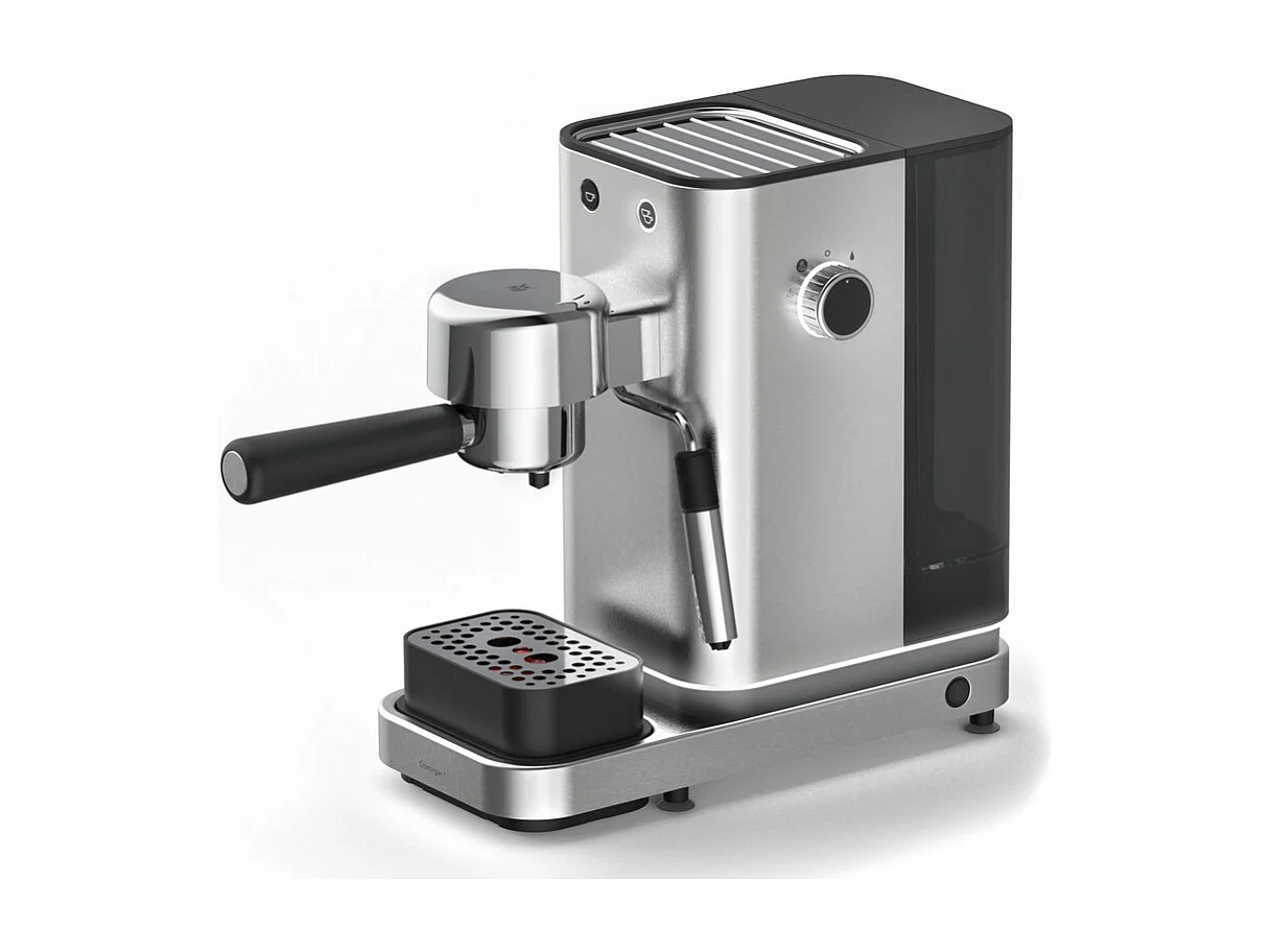 Machine expresso Lumero