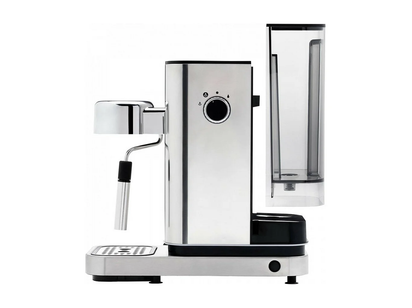 Machine expresso Lumero