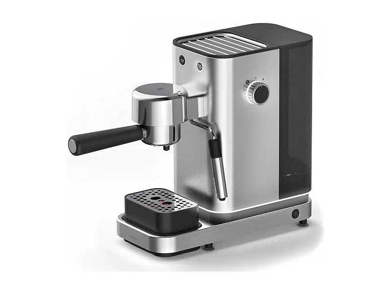 Machine expresso Lumero