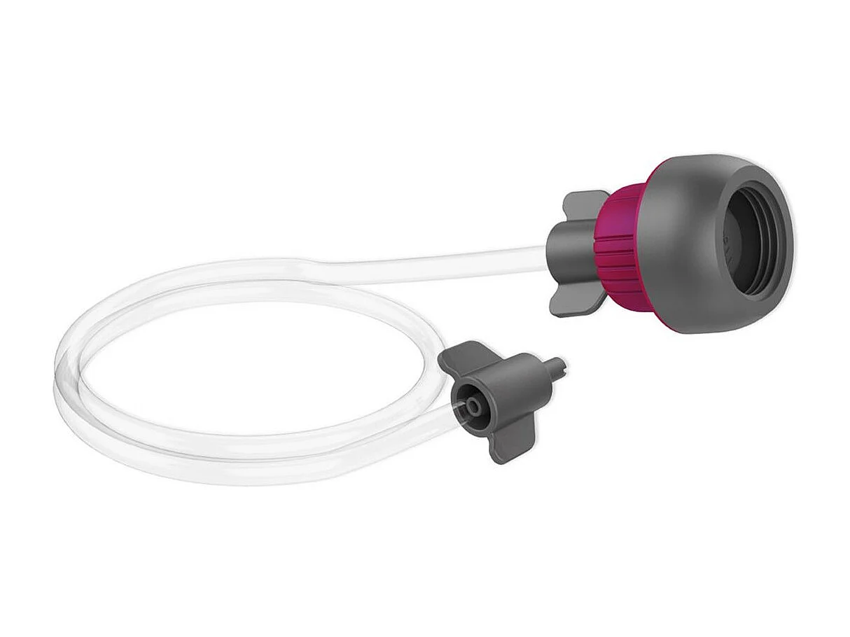 Machine de mise sous vide