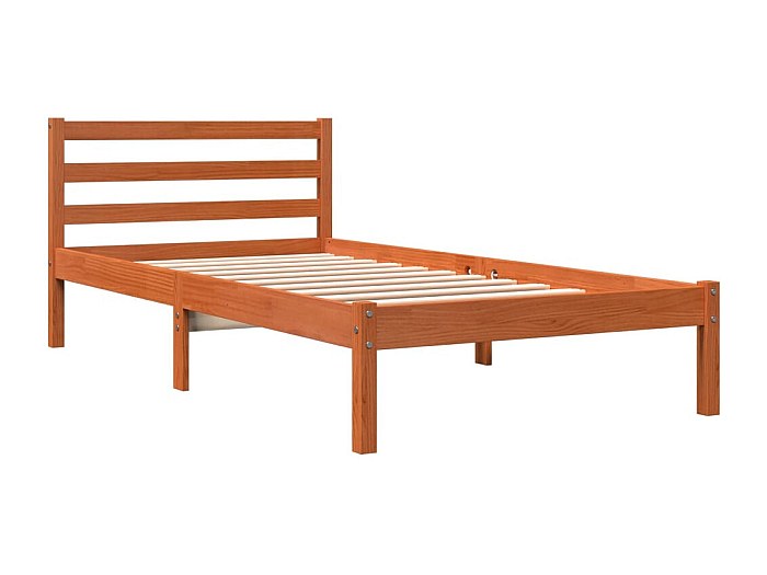 Mattarello in legno decoro Musica