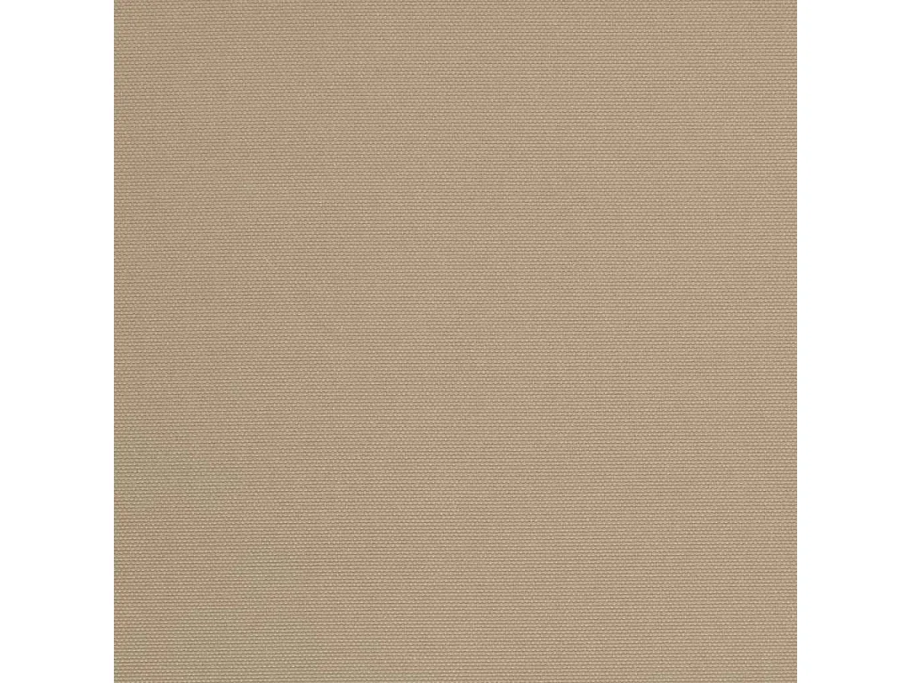 Sombrilla doble con luces LED gris taupe 449x245 cm