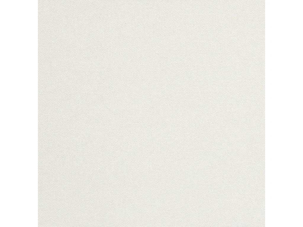 Guarda-sol de jardim com poste de madeira 196x231 cm cor areia