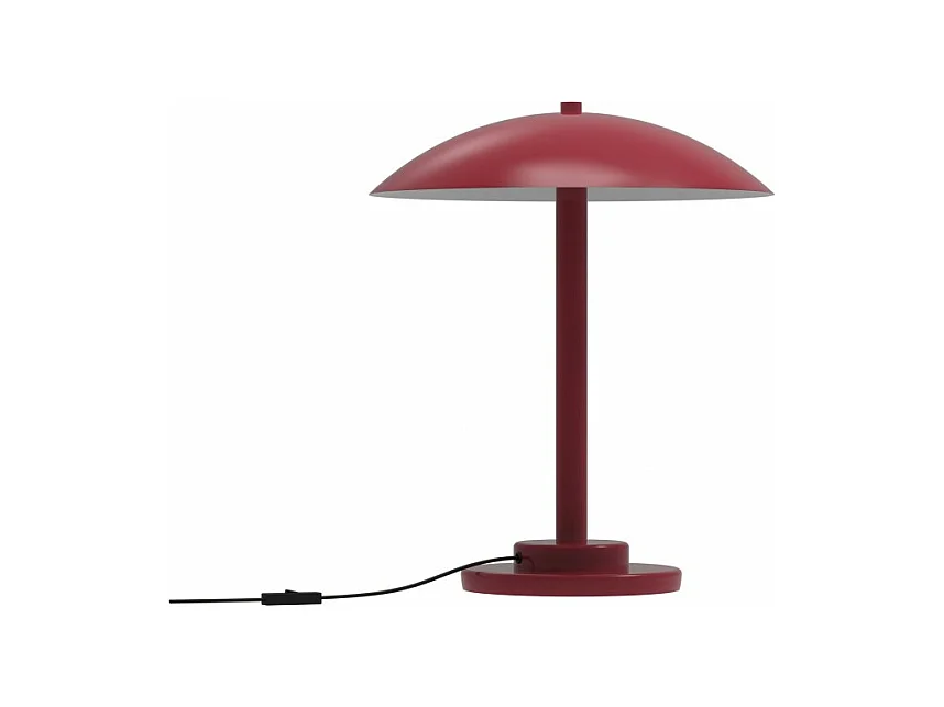 Lampe design emblématique Chicago