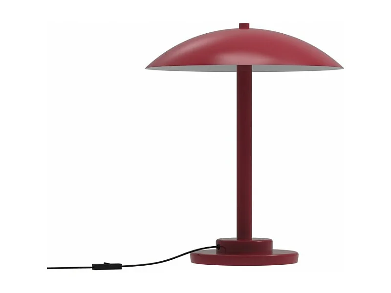 Lampe design emblématique Chicago