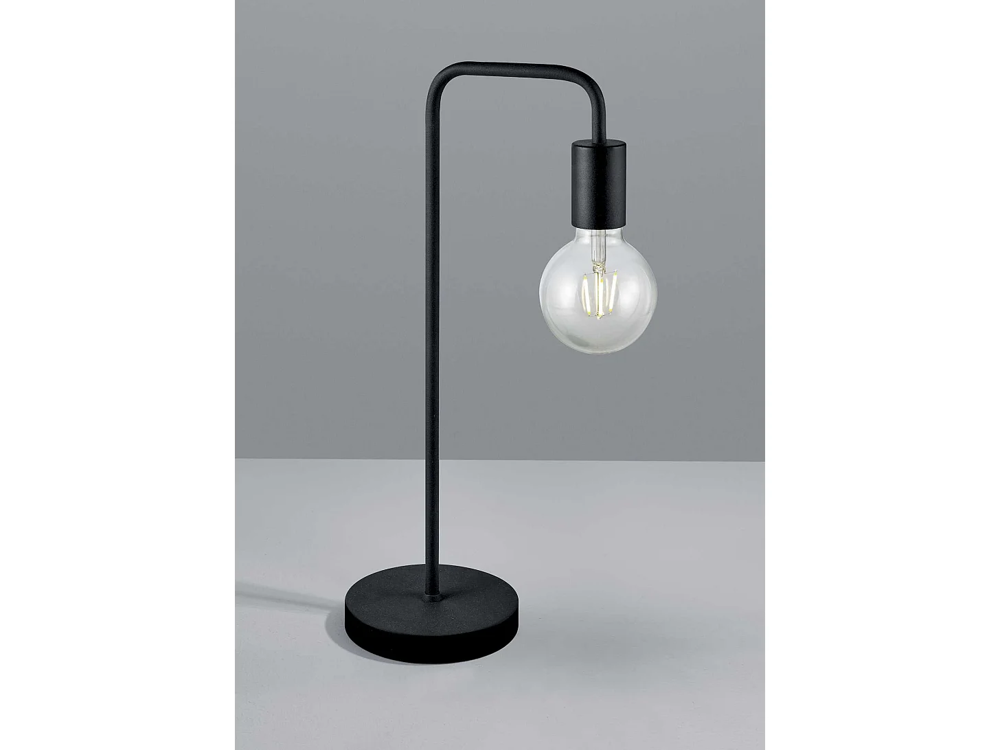 Lampe de table design Diallo