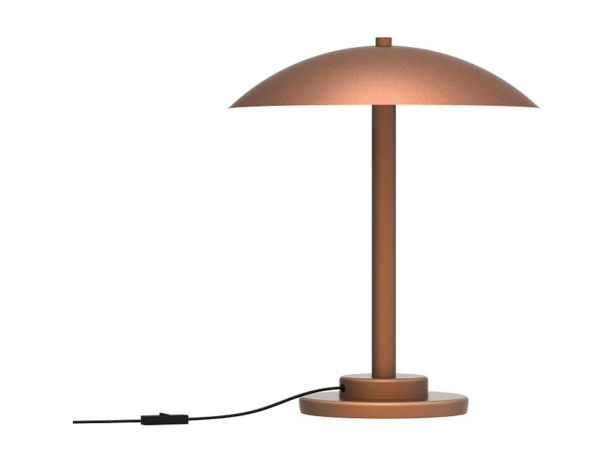 Lampe design emblématique Chicago