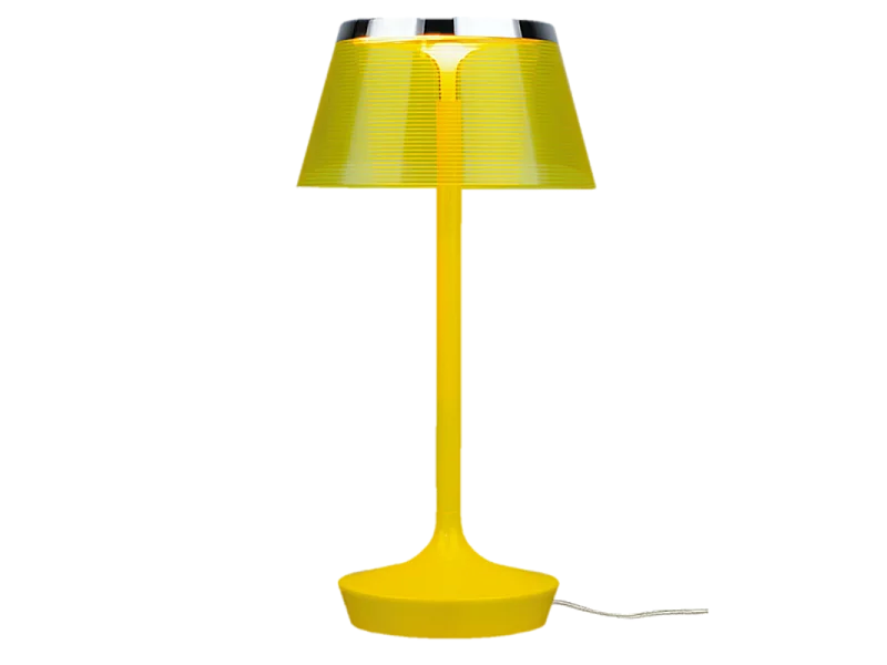 Lampe de table - la petite lampe