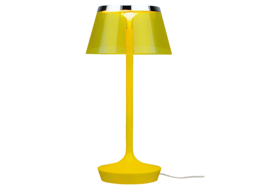 Lampe de table - la petite lampe
