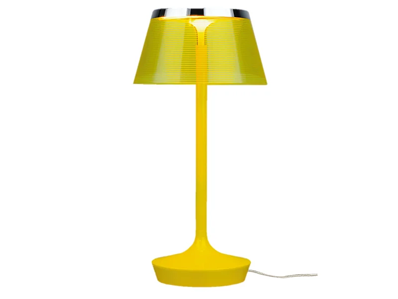 Lampe de table - la petite lampe