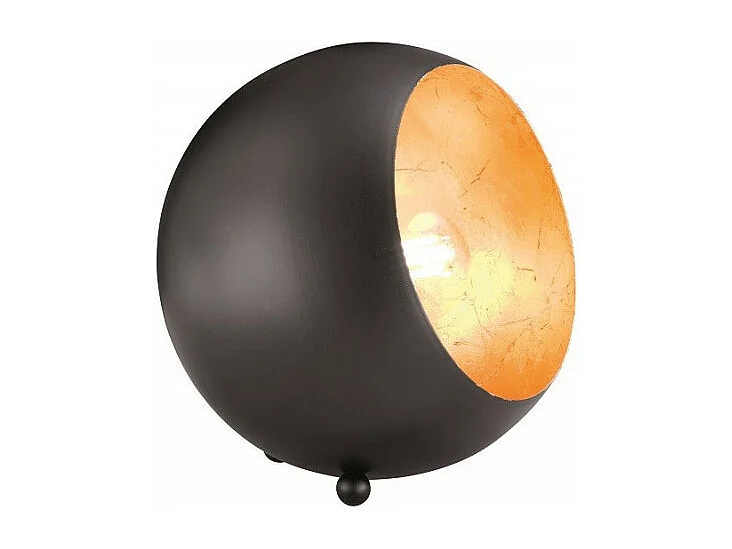 Lampe de table Billy