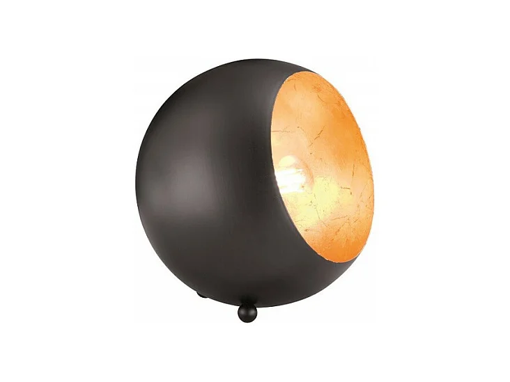 Lampe de table Billy