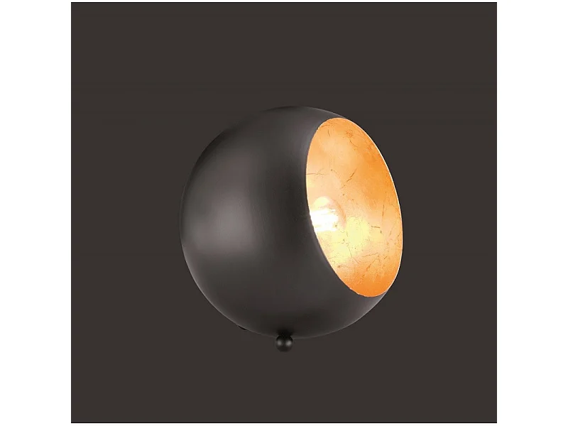 Lampe de table Billy