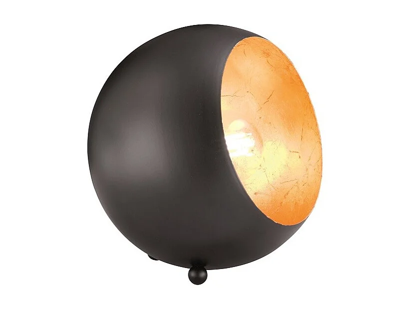 Lampe de table Billy