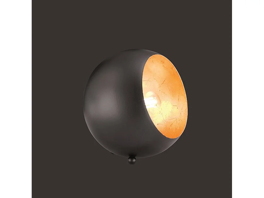 Lampe de table Billy