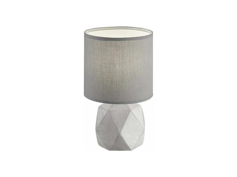 Lampe à poser design Pike