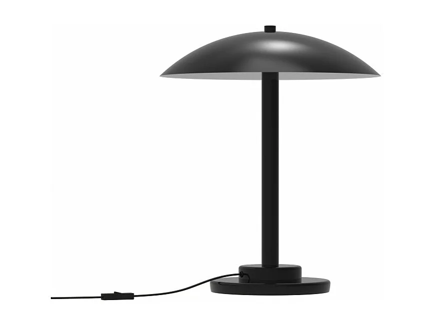 Lampe design emblématique Chicago