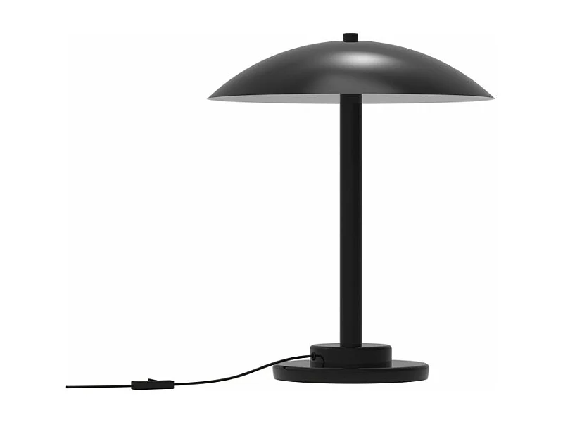 Lampe design emblématique Chicago