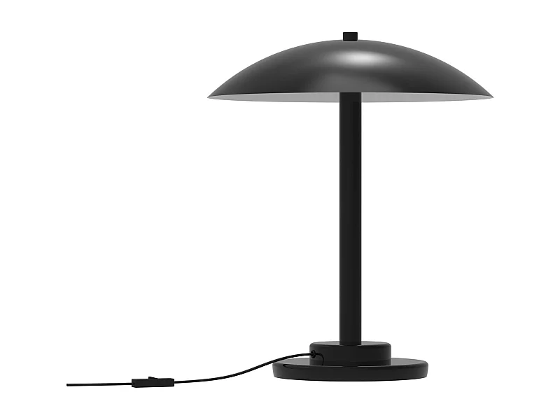 Lampe design emblématique Chicago