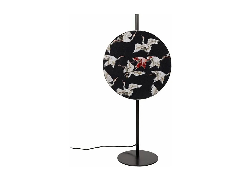 Lampe original Jaylee