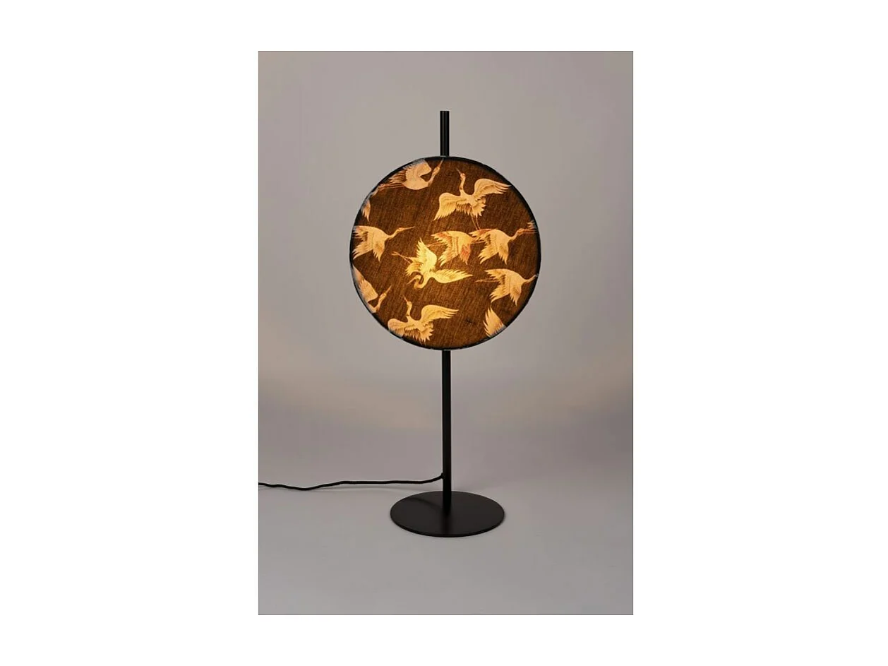 Lampe original Jaylee