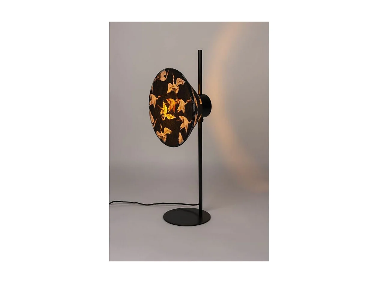 Lampe original Jaylee