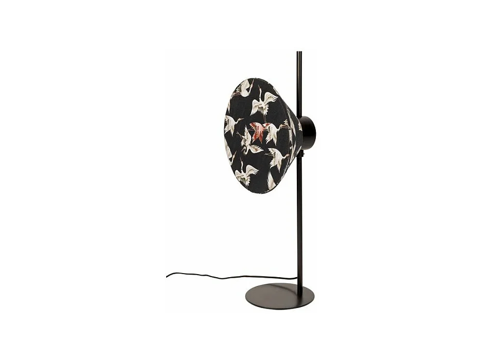 Lampe original Jaylee