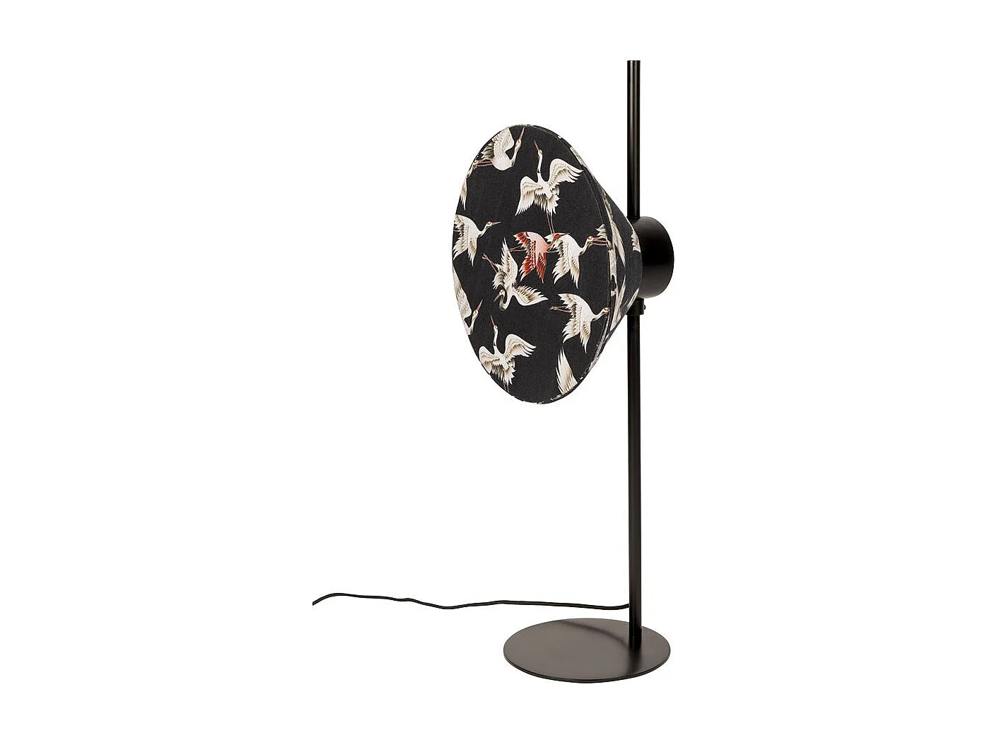 Lampe original Jaylee