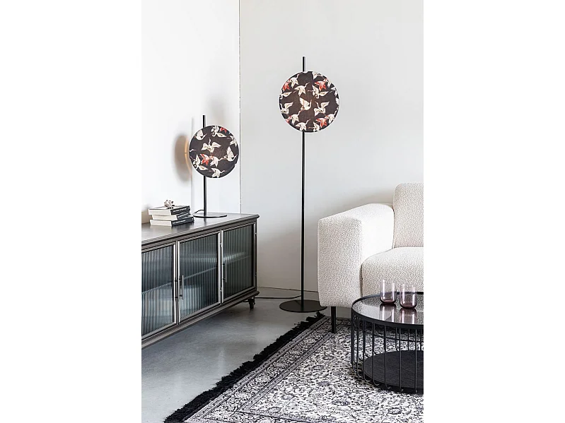 Lampe original Jaylee