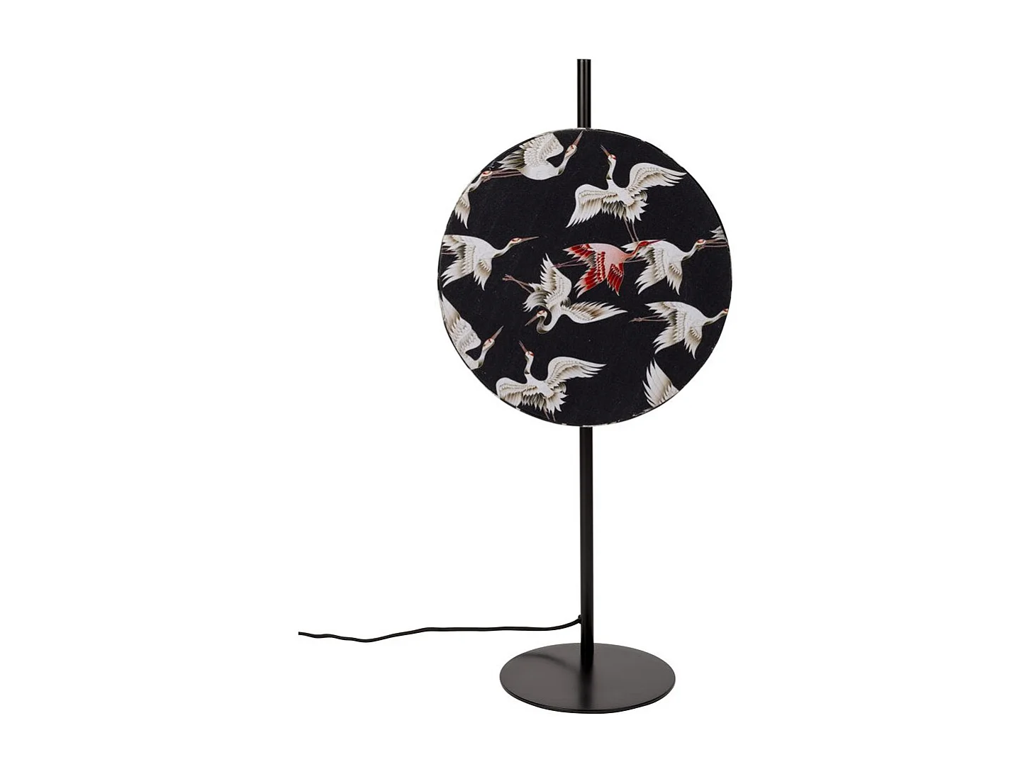 Lampe original Jaylee