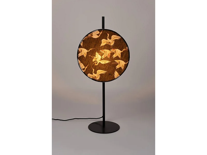 Lampe original Jaylee