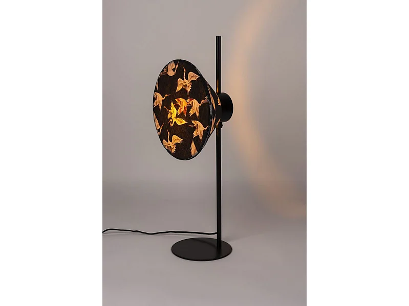 Lampe original Jaylee