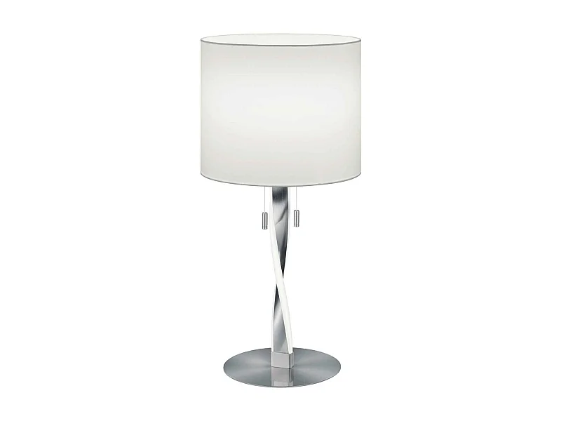 Lampe de table Nandor