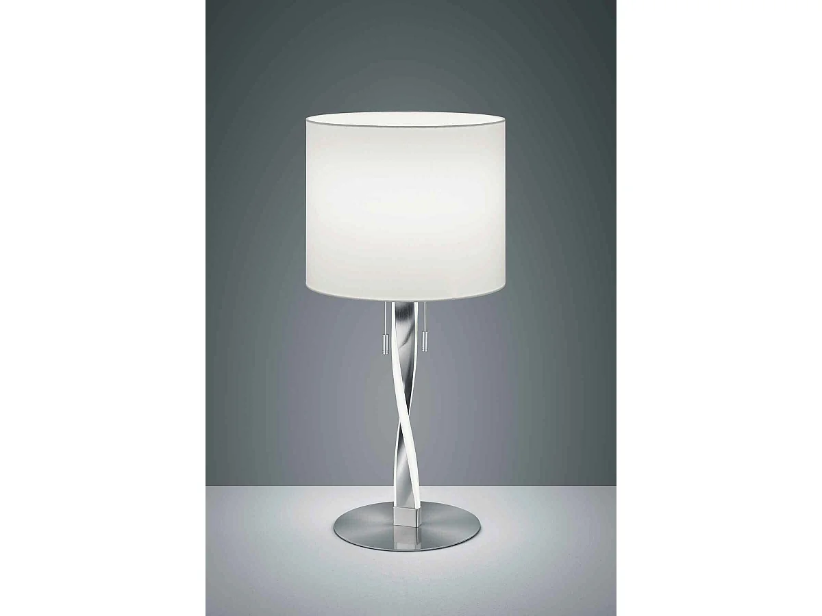 Lampe de table Nandor