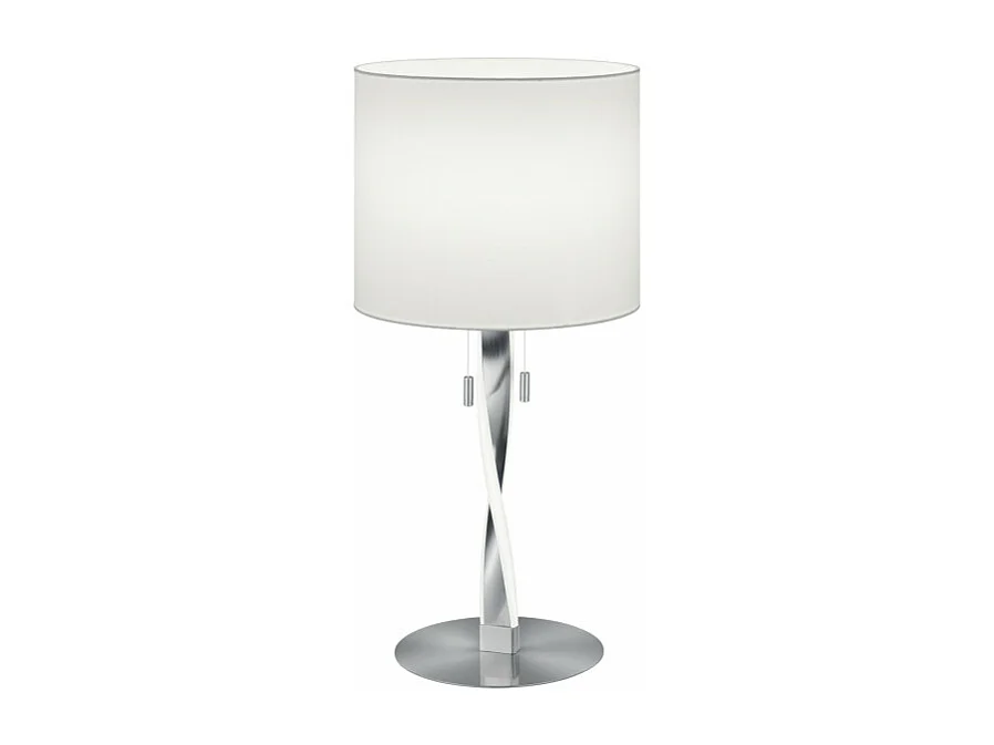 Lampe de table Nandor