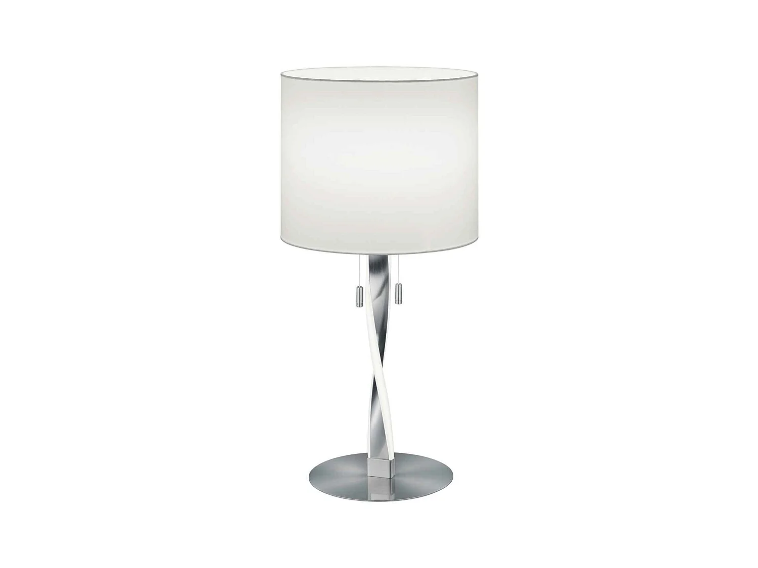 Lampe de table Nandor