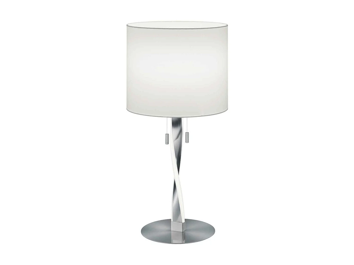 Lampe de table Nandor