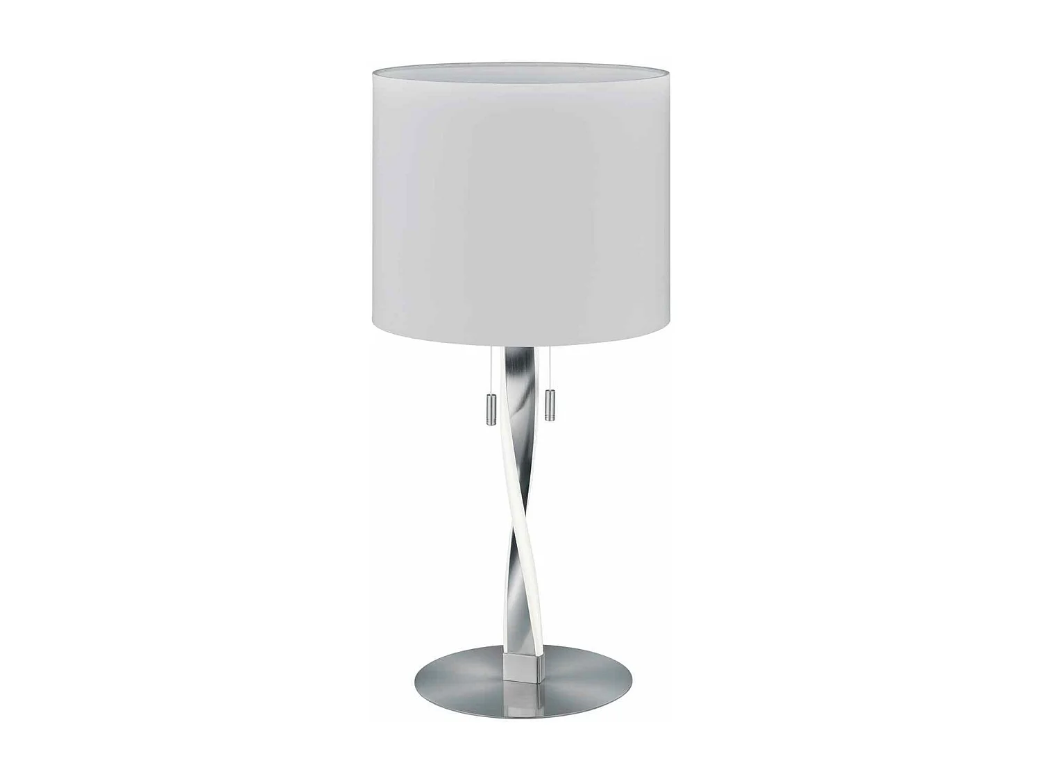 Lampe de table Nandor