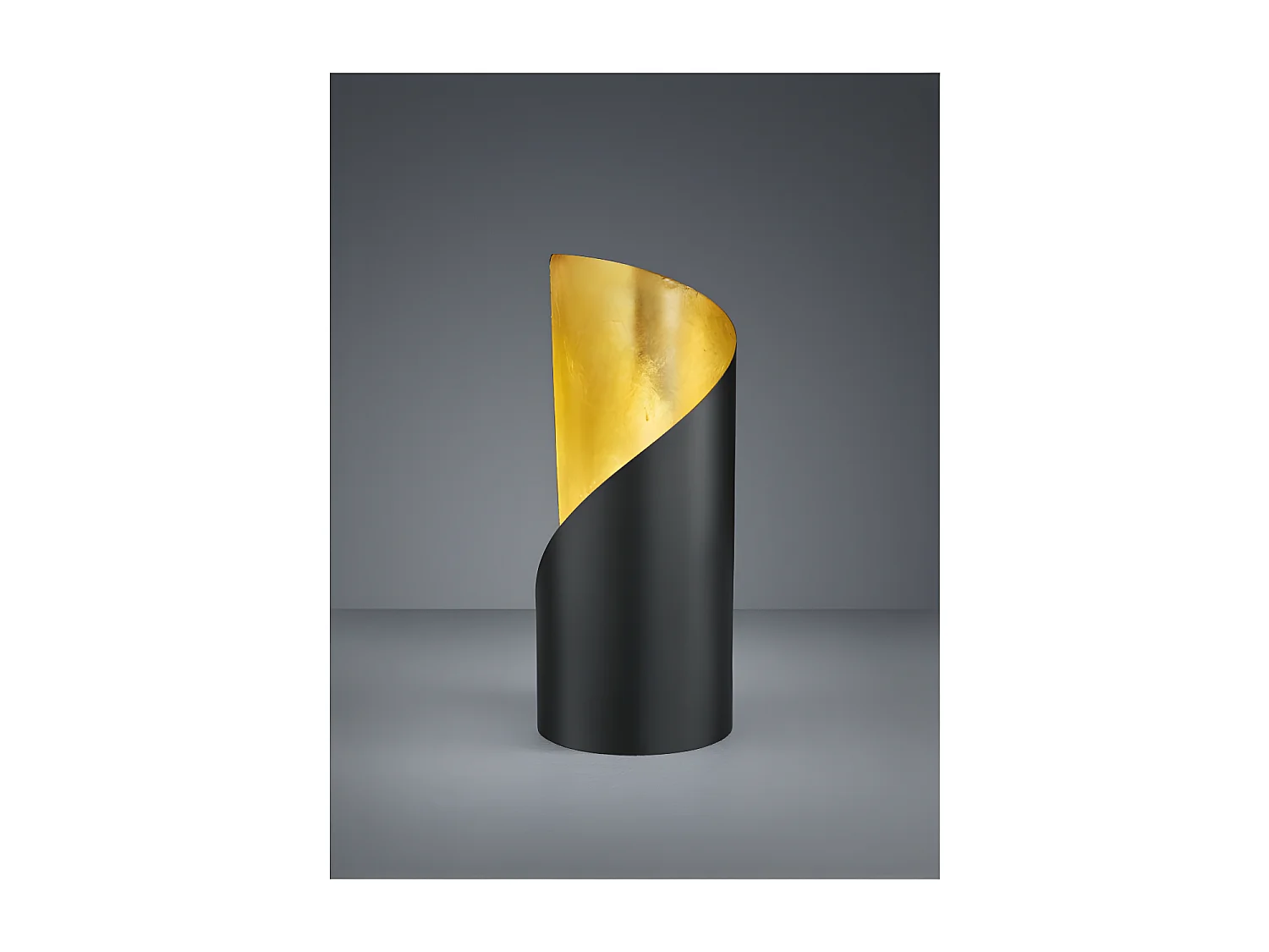 Lampe de table Frank